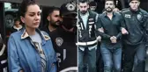 Engin Polat'dan cezaevinden aylar sonra ilk paylaşım: Eşim Dilan'ın hukuksuzluğa dayanacak gücü kalmadı