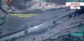 Mardin'de 2 terörist etkisiz hale getirildi