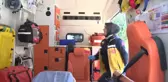 15 Temmuz'da yaralılara yardım etmeye çalışan sağlık personeli o geceyi anlattı