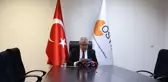 2024 YKS Birincileri Açıklandı