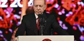 Cumhurbaşkanı Erdoğan: FETÖ ile mücadele azmimiz ilk günkü kadar güçlüdür