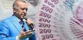 Emekliye ne kadar ek zam yapılacak? Rakam bu akşam Cumhurbaşkanı Erdoğan'ın önüne gidiyor