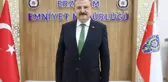 Erzurum'da FETÖ operasyonlarında 1147 zanlı tutuklandı