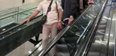 Fenerbahçe, Oğuz Aydın ile prensip anlaşmasına vardı