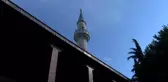 Beylikdüzü'nde Tekne ve Bot Çarpışması Sonucu Hayatını Kaybeden Selçuk Mahanoğlu Son Yolculuğuna Uğurlandı