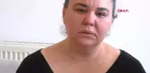 Çeşme'de kaybolan gençten 1 yıldır haber alınamıyor