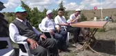 Kütahya-Eskişehir muharebeleri şehitlerini anma töreni gerçekleşti