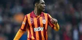 Milyonlar uçup gitti! Tete, Galatasaray'ı dev gelirden etti