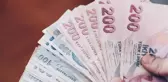 Milyonlarca emeklinin gözü Kabine toplantısında! Maaş zammı için masada 2 seçenek var