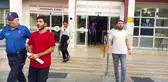 Nazilli'de toprak kayması sonucu 3 işçi hayatını kaybetti