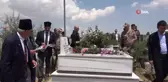 Van'da 15 Temmuz Demokrasi ve Milli Birlik Günü