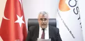 2024 YKS'ye İstanbul damgası! 5 aday sınavdan birinci çıktı
