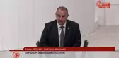 Chp, Elektrik Şirketlerinin Özelleştirilmesiyle Ortaya Çıkan Sorunların Araştırılmasını İstedi