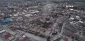 Rönesans Rezidans Davası İkinci Duruşması Yarın Yapılacak