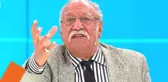 Rahmi Özkan'ın hastalığı nedir, neden hastaneye kaldırıldı? Avukat Rahmi Özkan'ın sağlık durumu nasıl?