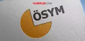 YKS AÇIKLANDI! YKS sonuçları açıklandı mı? YKS sonuçlarına nereden bakılır?