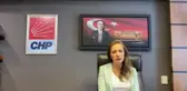 CHP Milletvekili Gamze Akkuş İlgezdi, Kaymakam Sınavlarındaki Torpil İddialarını Gündeme Taşıdı