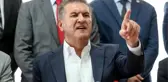 Avukatlarından ilk açıklama: Videodaki görüntülerin Sarıgül'e ait olmadığı teyit edildi