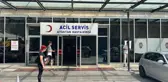 Bodrum'da Otelde Zehirlenme Şüphesiyle 16 Kişi Hastaneye Kaldırıldı