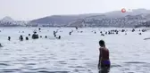 Bodrumlu turizmciler pahalılık haberlerine isyan etti
