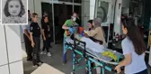 Bungalov tatili faciaya dönüştü! 3 yaşındaki kız çocuğu havuzda boğularak can verdi
