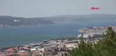 Hayalet Ağlar Ekosistemi Tehdit Ediyor