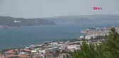 İklim Değişikliği Balık Üreme Sezonlarını Etkiliyor