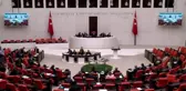 Çıldır Gölü'nde Yapılan Uygulamalar Vatandaşları Mağdur Ediyor