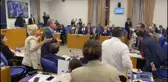 CHP Milletvekili Hayvanları Koruma Kanunu'nda Değişiklik Yapılmasına Karşı Çıktı