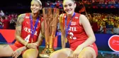 Herkes onu konuşuyor! Melissa Vargas'ın son halini görenler tanıyamıyor