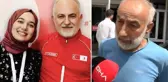 Kerem Kınık'ın kızının çarptığı motosiklette ölmüştü! Dedesi isyan etti: Bir şeyler kapatılmaya çalışılıyor