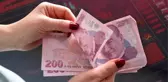 Merkez Bankası'ndan Türk lirası mevduatı destekleyecek yeni adım