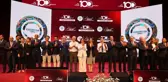 Muğla Büyükşehir Belediye Başkanı Ahmet Aras, İlk 100 Gününü Kamuoyu ile Paylaştı