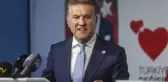 Mustafa Sarıgül: Hakkımda yayımlanan video montaj, şantaj, tehdit içeriklidir