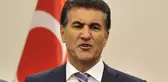 Mustafa Sarıgül şantaj olayı nedir? Mustafa Sarıgül kimdir ve kaç yaşında?
