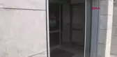 Tokat'ta Uyuşturucu Operasyonu: Evde Yetiştirilen Hint Keneviri Tespit Edildi