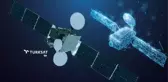Türksat 6A'nın Yörünge Yolculuğunda Son Ateşleme Gerçekleştirildi