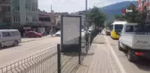 Üşengeçliğin bu kadarı da pes dedirtti