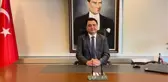 Abdullah Köklü kimdir? Tokat Valisi Abdullah Köklü kaç yaşında ve nereli?