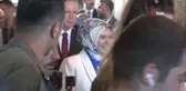 Bakan Göktaş'tan 15 Temmuz darbe girişimine karşı vatan sevgisi vurgusu