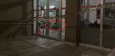 Burdur Belediyesi güvenlik görevlisi nöbet değişimine gelen arkadaşı tarafından ölü bulundu