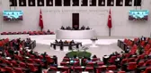 CHP Milletvekili Şevkin, kamuda tasarruf tedbirlerine tepki gösterdi