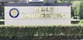 Dicle Üniversitesi Hastanesi'nde 74 kişi zehirlendi