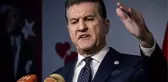Sarıgül olay videoyla ilgili son kez konuştu: Alkışı duydum, ihaneti gördüm ama böylesini yaşamadım