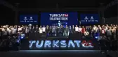 Türksat 6A'nın ateşleme süreci başarıyla tamamlandı