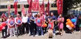 Kamuda tasarruf tedbirleri eleştirildi