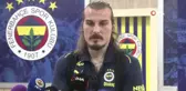 Çağlar Söyüncü: Kendi kalitemizi görmemiz için güzel bir hazırlık maçıydı