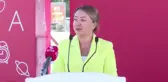 CHP'nin düzenlediği 24 Saat Eğitim Maratonu'nda çocuk istismarı konuşuldu