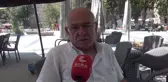 Emekli Vatandaşlar Maaş Artışının Yetersiz Olduğunu Belirtti