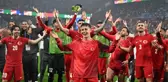 EURO 2024'e damga vuran Arda Güler'in piyasa değeri güncellendi